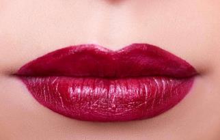 2023沈陽(yáng)微創(chuàng)抬頭紋手術(shù)權(quán)威醫(yī)生評(píng)分前十名(崔日香、趙盛魁、王楠上榜！)