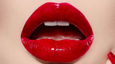 北京幸福醫(yī)療整形美容醫(yī)院的醫(yī)療技術和口碑如何呢？