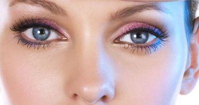 南京哪家醫(yī)美機(jī)構(gòu)的玻尿酸豐唇效果好？