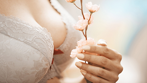 2023長(zhǎng)春膠原蛋白注射隆下巴大型醫(yī)生排行(樸炳春、謝雨彤、鄭瑩能幫你圓夢(mèng)！)