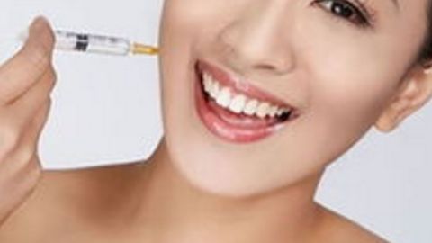 廣州南方醫(yī)院熱瑪吉的代數(shù)是幾代？整形科概述、醫(yī)師團(tuán)隊(duì)一一解析