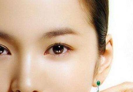 靳玉彪醫(yī)生的整形技術(shù)如何？北京蒂凡妮的整形專家親臨解答！附有嫵媚隆鼻案例展示！