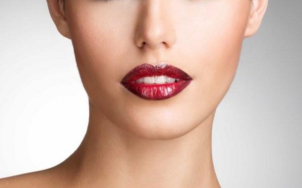 南京哪家正規(guī)醫(yī)院好口碑最佳？