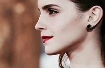 2023北京冷凍吸脂權(quán)威醫(yī)生排行前幾(周業(yè)平、梁偉中、王凱口碑不賴)