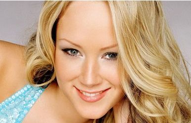 張家港狐臭治療哪家醫(yī)院好？選擇專業(yè)權(quán)威治療中心，解決您的困擾！