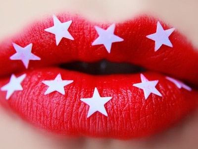 2023鄭州botox除抬頭紋專家評(píng)價(jià)前十名(劉俊秀、羅明生、曹鵬飛綜合實(shí)力真人測(cè)評(píng))