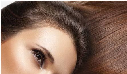 天津愛慕芳容醫(yī)學(xué)美容整形門診部的特點(diǎn)是什么？