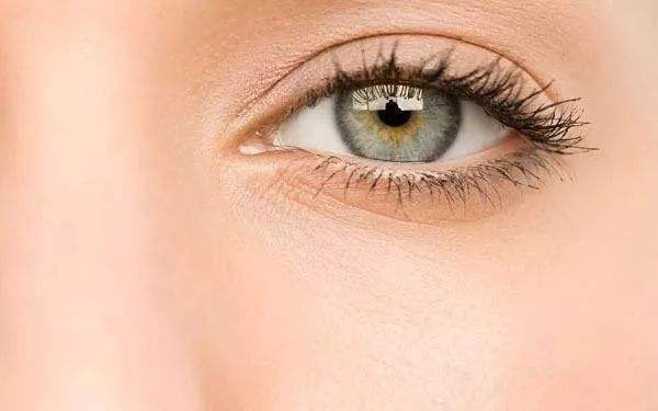 北京中德植發(fā)醫(yī)院口碑如何？值得信賴嗎？醫(yī)術(shù)高超的專家有哪些？