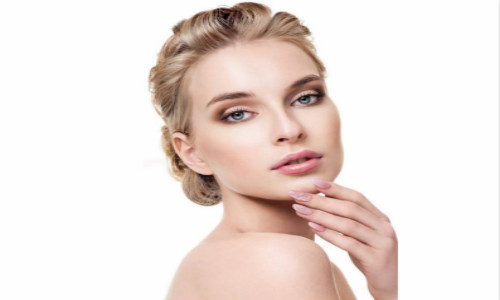 2023西安私密清潔排名前10強(qiáng)醫(yī)生(王飛、張偉、張忠祥技術(shù)實(shí)力一絕，選它沒錯(cuò)！)