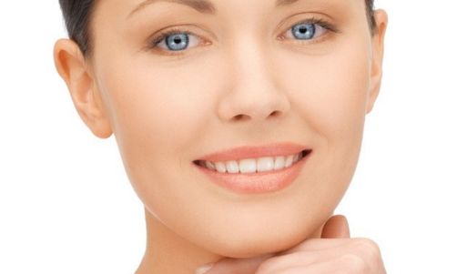 廈門美萊醫(yī)療美容醫(yī)院具備正規(guī)的醫(yī)美資質(zhì)嗎？