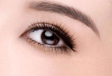 日照面部除皺，如何選擇醫(yī)院？哪家醫(yī)院好？