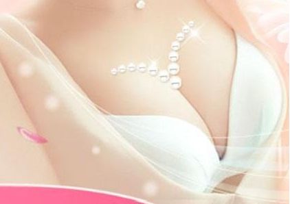 上海首爾麗格醫(yī)療美容醫(yī)院的醫(yī)生有什么推薦呢？