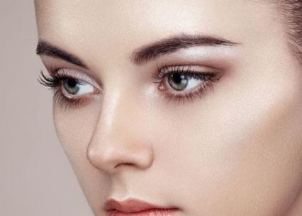 「上海九院隆鼻手術(shù)預(yù)約價格高不高？」