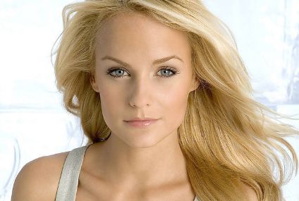 南京哪家醫(yī)院治療眼瞼下垂效果好？