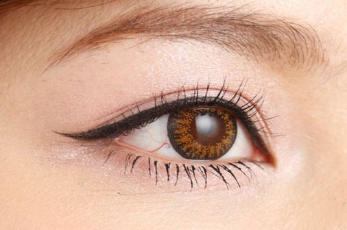 蘇州溶脂減肥哪家醫(yī)院好？最佳蘇州溶脂減肥專家推薦