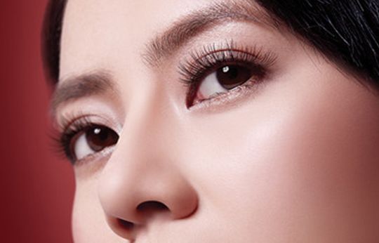 撫順哪家醫(yī)院做狐臭手術好？選擇哪家醫(yī)院治療狐臭更靠譜？