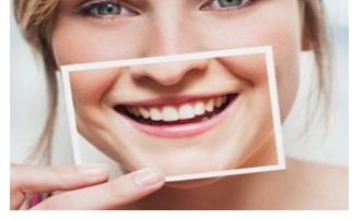 上海太田痣治療哪家醫(yī)院靠譜？