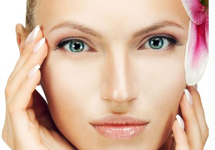 邯鄲激光去黑痣哪家好？教你如何選擇專業(yè)的激光去痣機構(gòu)！