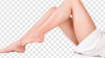 河南三位整形醫(yī)生出爐！他們技術(shù)過(guò)硬，備受認(rèn)可！