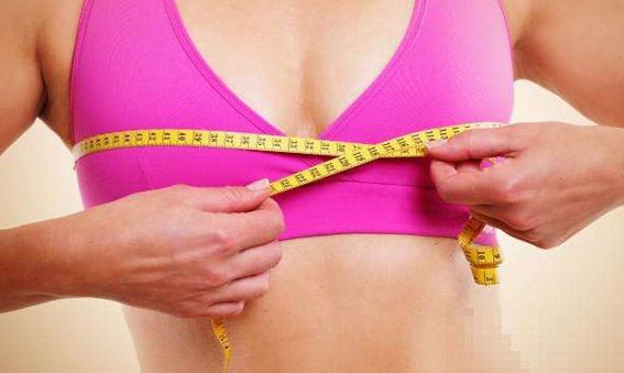 遼陽雙眼皮哪家醫(yī)院好？專業(yè)推薦【2023最新版】