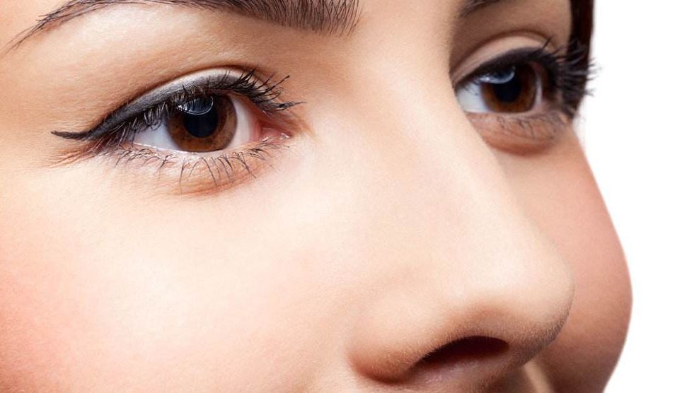 北京整形醫(yī)院怎么樣？北京整形醫(yī)院簡介|醫(yī)生團隊|口碑評價！