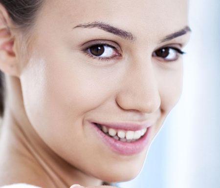 南京看痘痘醫(yī)院排名及評價，哪家好？