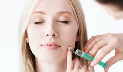 重慶好的整形醫(yī)院是哪家？排名靠前的重慶整形醫(yī)院有哪些？