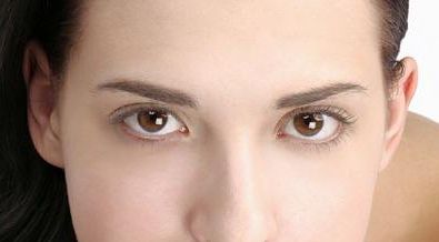 【2023年最新】鄭州去眼袋醫(yī)院哪家好？專家為您推薦真實案例分享