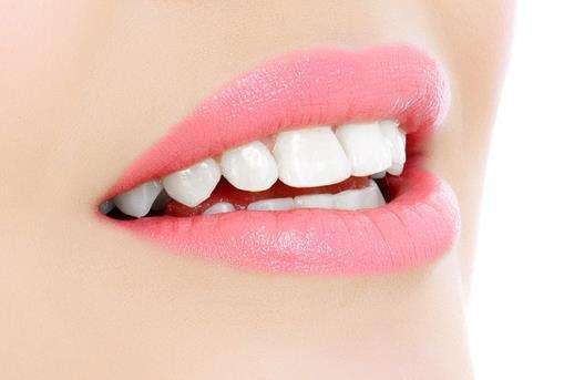 2023甘肅額頭除皺手術(shù)正規(guī)醫(yī)生排行榜前十位(宋兆萍、薛曉東、龍飛實(shí)力領(lǐng)銜)