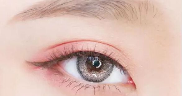 長(zhǎng)春哪家醫(yī)院祛斑效果好？專家推薦的祛斑醫(yī)院排行榜