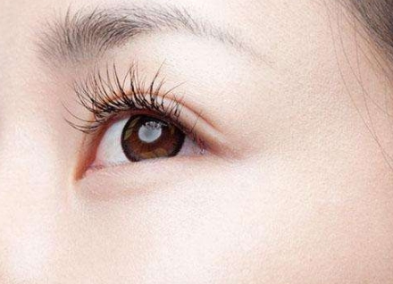 2023杭州面部填充除皺手術強榜前10強的專家(舒繼承、陳宇律、樸元基網友力挺)