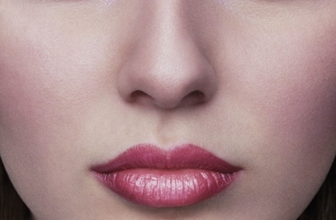 2023南京熱瑪吉提拉眼部醫(yī)生前十位上榜清單(陳小平、張世幸、羅盛康都是口碑不錯的醫(yī)生哦！)