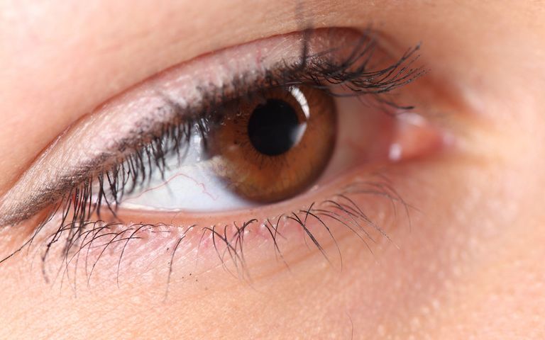 福州隆胸哪家醫(yī)院技術(shù)專業(yè)，效果好