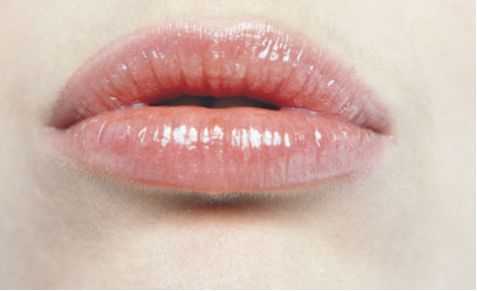 上海眼袋哪家好？推薦幾家專業(yè)的上海眼袋好醫(yī)院