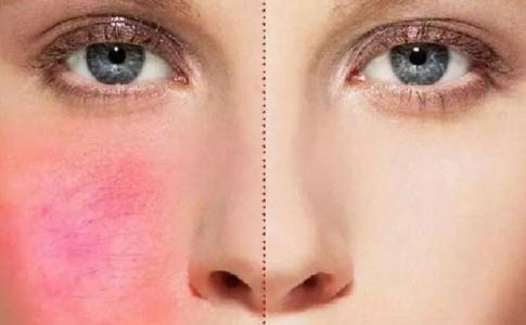 上海五位眼部修復醫(yī)生盤點！2023年度名單揭曉