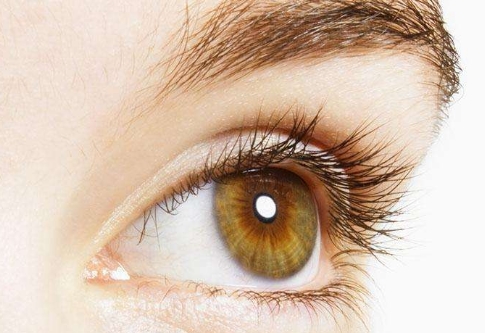 2023揚(yáng)州面部溶脂注射醫(yī)生排名榜前十(陳菊萍、劉成莉、楊芹排行榜第一)