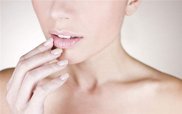 2023杭州大拉皮除皺專家評分前幾(李鐵、馬燕虹、郭同榮口碑值得信賴~)