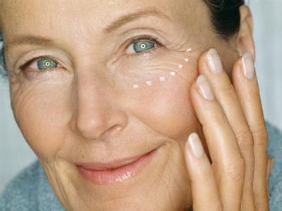 2023東莞干細胞去眼紋專家top10強排名榜(曹德華、陳坦、羅日云領(lǐng)銜)