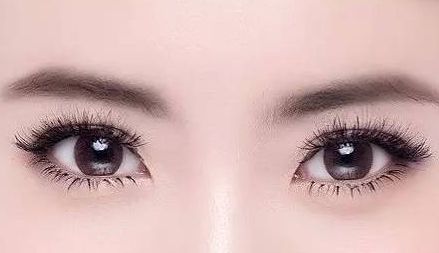 揭秘徐州玻尿酸隆鼻哪家好？權(quán)威評(píng)測(cè)與用戶口碑來揭示