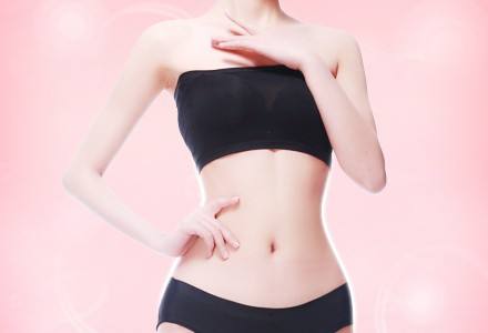 北京藝星整形醫(yī)院：體驗郭鋒韓式眼部整形的技術(shù)效果如何？