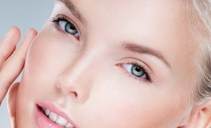 石家莊整形哪家美容醫(yī)院好？揭秘石家莊市最受歡迎的整容醫(yī)院