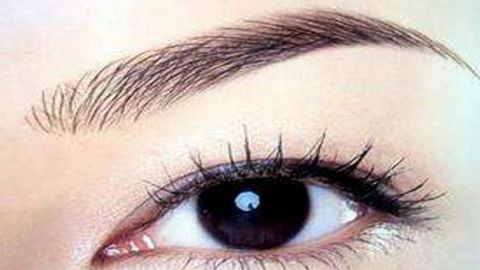 菏澤市立醫(yī)院整形科的醫(yī)生團隊怎么樣？