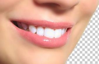 2023邯鄲微針滾輪水光針美容強榜前十名的醫(yī)生(李爍、李靈玲、顏洪亮實力看得見)