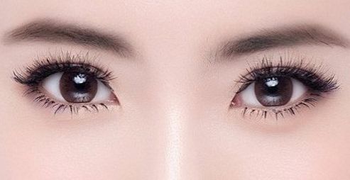 青島微創(chuàng)整形醫(yī)院哪家好？綜合口碑排行榜揭曉！