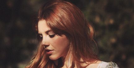 銀川外陰整形有哪些醫(yī)院值得推薦？