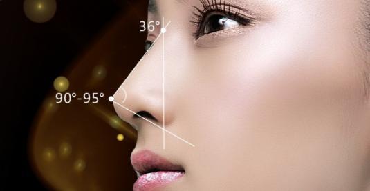 2023長沙男士祛痘TOP10醫(yī)生排行(張鶴明、謝磊、何文柱上榜推薦優(yōu)勢盡在其中~)