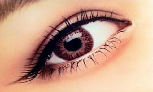 昆明哪家美容醫(yī)院口碑最好？