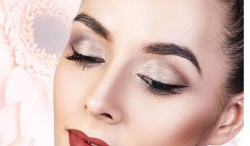 怎么樣做豐胸？夏國興能解決胸部整形嗎？