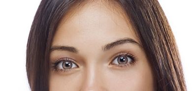 上海乳暈縮小哪家醫(yī)院最專業(yè)？尋找上海乳暈縮小的權(quán)威醫(yī)院