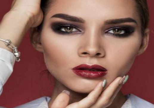 上海眼部除皺手術哪家好？市場調(diào)研報告揭秘上海眼部除皺優(yōu)質(zhì)醫(yī)療機構